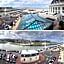 SOWELL HOTELS Le Beach