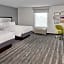 Hampton Inn & Suites Phenix City- Columbus Area