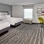 Hampton Inn By Hilton & Suites Phenix City- Columbus Area