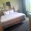 Dothan East Inn & Suites