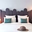 Mercure hotel & spa Aix-les-Bains Domaine de Marlioz