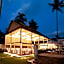 Vayna Boutique Koh Chang