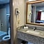 American Inn Columbia