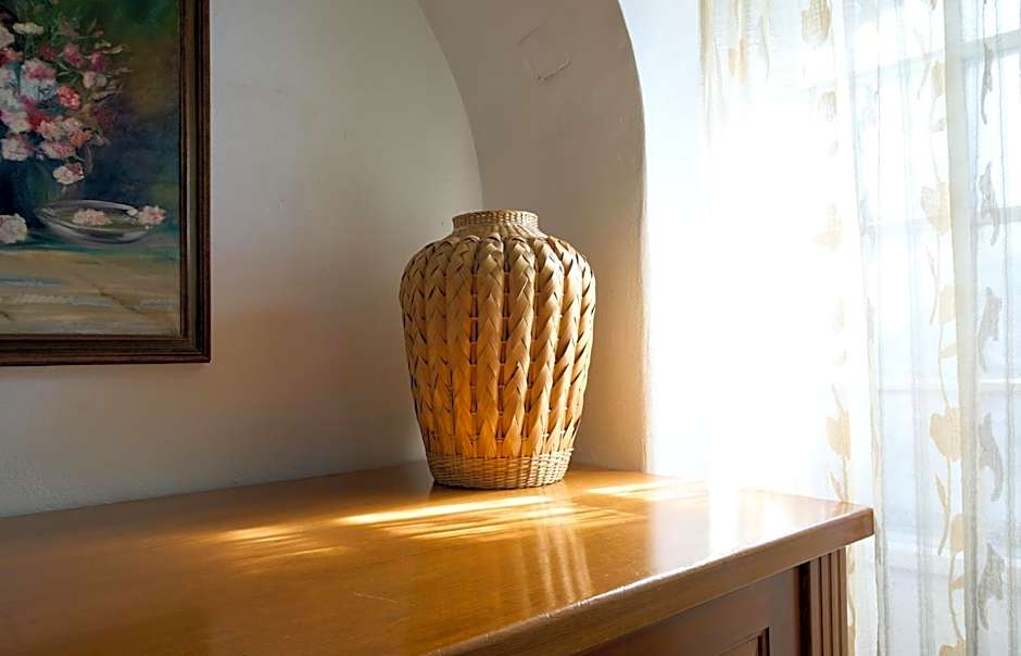 Hotel U Zlateho jelena