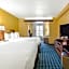 Fairfield Inn & Suites by Marriott Santa Fe