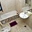 Hotel Regal 1880 - Boutique Hotel in Parcul Central Sinaia