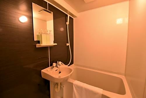 Enzo Kyoto Gojo E / Vacation STAY 54345