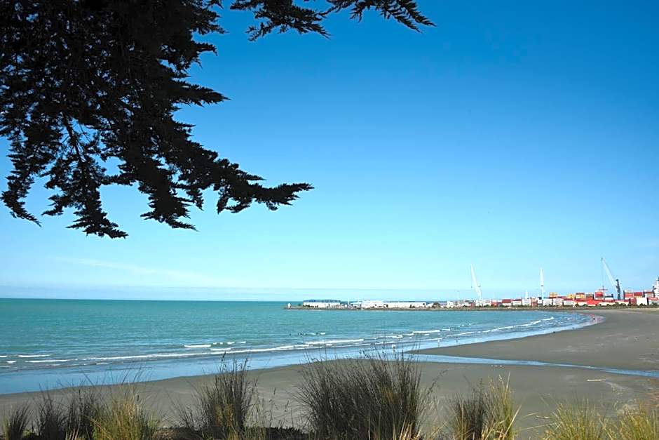 The Sanctuary & Spa Plus FREE Breakfast