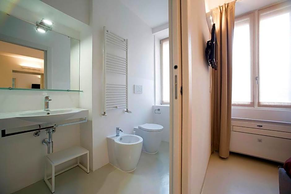 L'Ottava GuestHouse