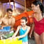 Great Wolf Lodge Arizona