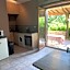CHEZ SOPHIE -Chambres d¿hôtes, Gîte et Gîte équestre