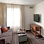 Hyatt House Herndon/Reston