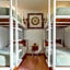 Capital O 93944 Geweka Homestay