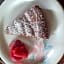 B&B La vecchia quercia Home Restaurant