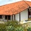 Hotel Fazenda Sete Lagos