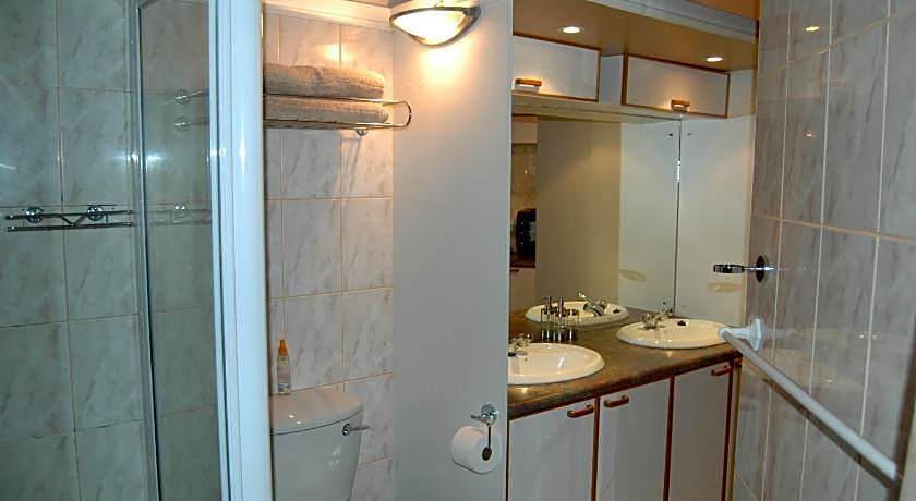 Bon a Vie Bed and Breakfast and Self Catering