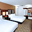 Whiskey Pete's Hotel & Casino