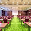 Best Western Premier Bhr Treviso Hotel