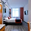 Catalonia Mikado Hotel