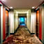 DoubleTree By Hilton Hotel Largo/Washington DC