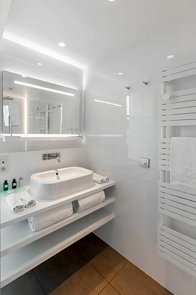 Hotel C2