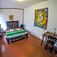 Hostel El Nagual