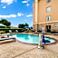 Hampton Inn Uvalde