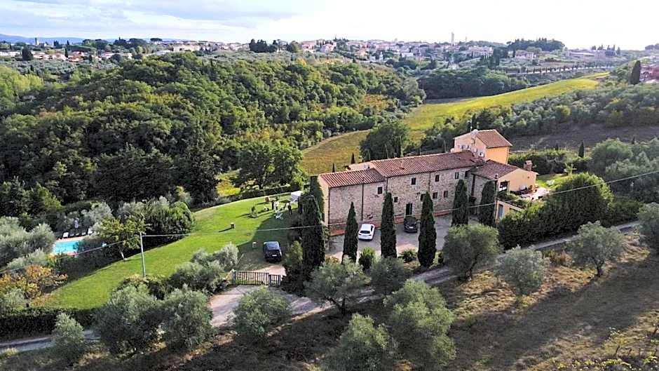Tenuta Massabò