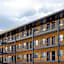 Travelodge by Wyndham Gardiner Yellowstone Park North Entr