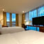 Four Points By Sheraton Bogota