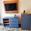 Country Inn & Suites by Radisson, Dahlgren-King George, VA