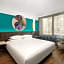 Hyatt Centric 39th & 5th New York