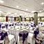 ibis Styles Nowy Sacz