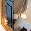 Hotel Weisses Haus