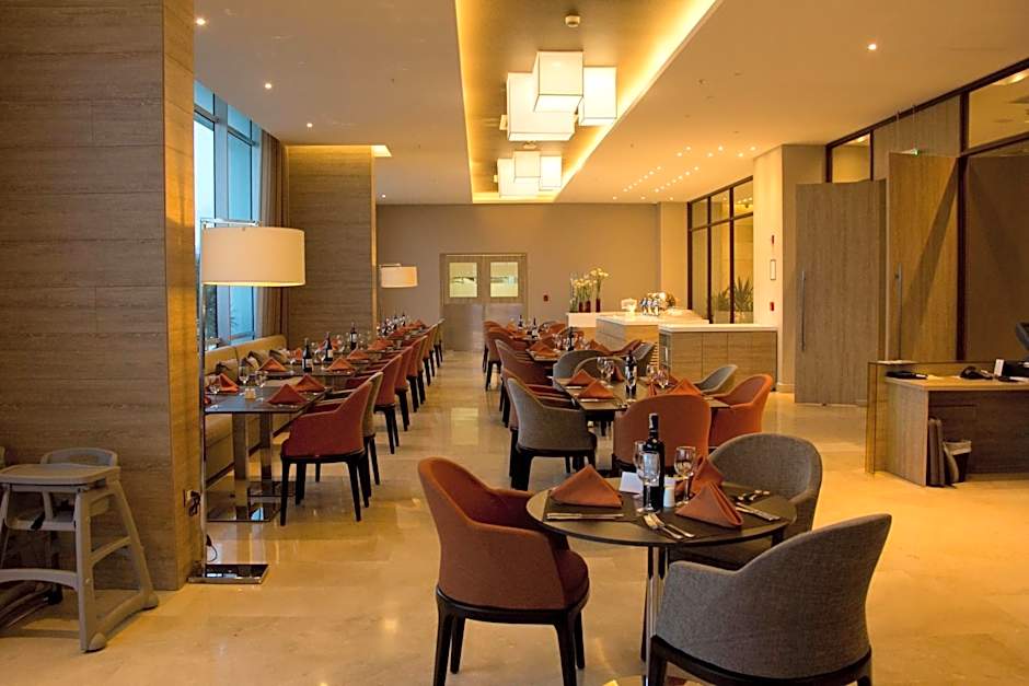Holiday Inn Cúcuta By IHG