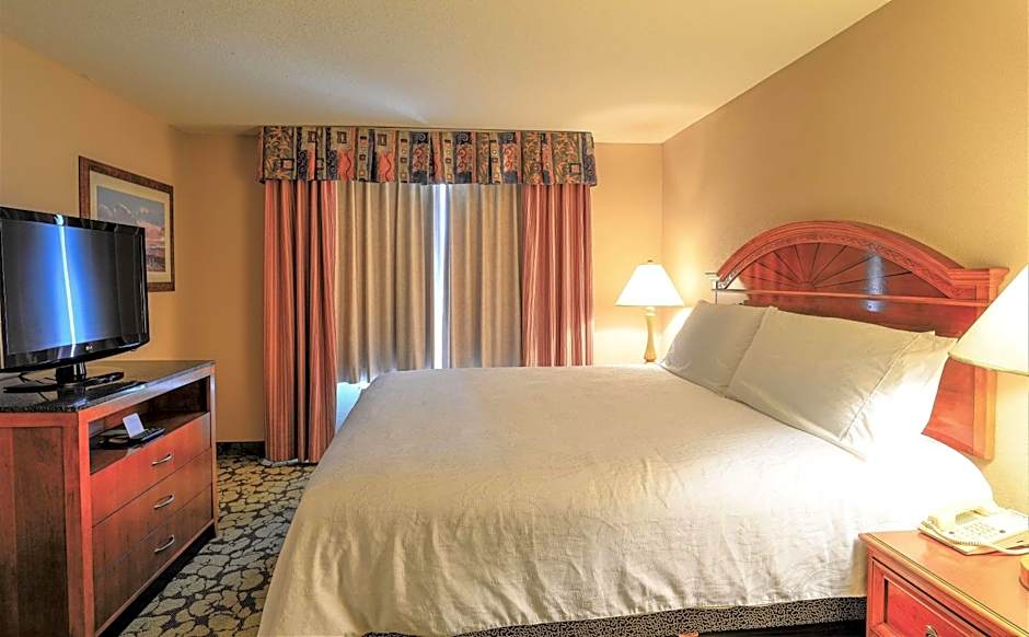 ACP Hotel Houston Westchase MOD Collection by Sonesta