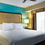 Homewood Suites By Hilton Houston-Westchase