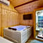 Villa Elisio Hotel & Spa