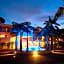Sugar Bay Barbados - All Inclusive