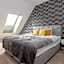 K46 Residence
