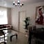 Marianna Hotel Apartments