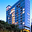 One Residence Hotel & Apartment