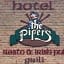 The Pipers