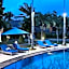 Aman Gati Hotel Balangan