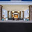 Comfort Suites Cullman I-65 Exit 310