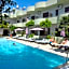 Anseli Hotel