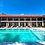 Vangsavath Hotel