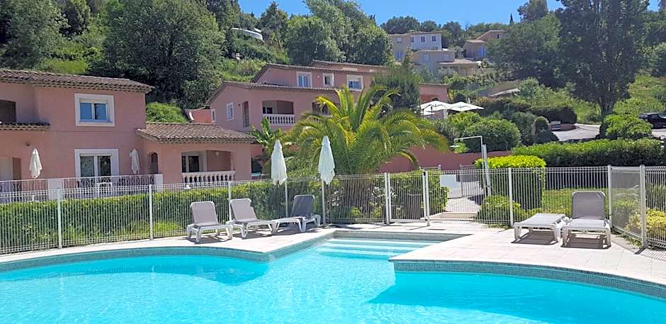 Les Bastides Saint-Paul-NEW