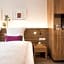 Alexianer Hotel am Wasserturm