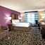 La Quinta Inn & Suites by Wyndham Hopkinsville